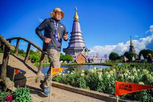 BIB: 
                            <button type="button" onclick="openModal(19230667)" class="btn btn-primary btn-sm float-right btn-popup" data-toggle="modal" data-target=".modal-high-quality">
                        <i class="fas fa-shopping-cart"></i> Add to Cart
                    </button>
                                            <button type="button" onclick="isThisMe(19230667, true)" class="btn btn-success btn-sm float-right btn-popup btn-isme hidden" data-toggle="tooltip" data-placement="bottom" title="นี่คือรูปของคุณใช่ไหม คลิกที่นี่เพื่อเอาเข้าอัลบั้ม">
                        <i class="fas fa-plus"></i> Add to album
                    </button>
                    <button type="button" onclick="isThisMe(19230667, false)" class="btn btn-warning btn-sm float-right btn-popup btn-isnotme hidden">
                        <i class="fas fa-ban"></i> Remove from album
                    </button>